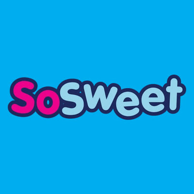 Wholesale Pick n Mix: SoSweet – Wholesale Sweets