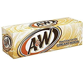 A&amp;W_Fridge_Pack_Cream_Soda