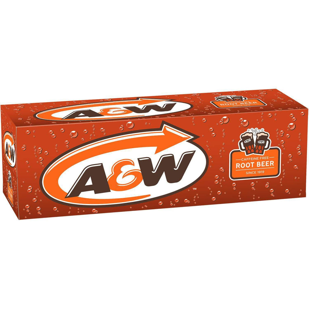 A&amp;W_Fridge_Pack_Root_Beer_Canadian