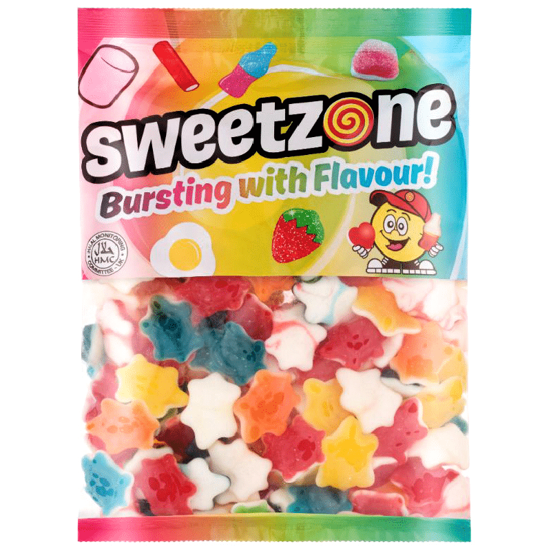 Sweetzone_jelly_turtles_bag