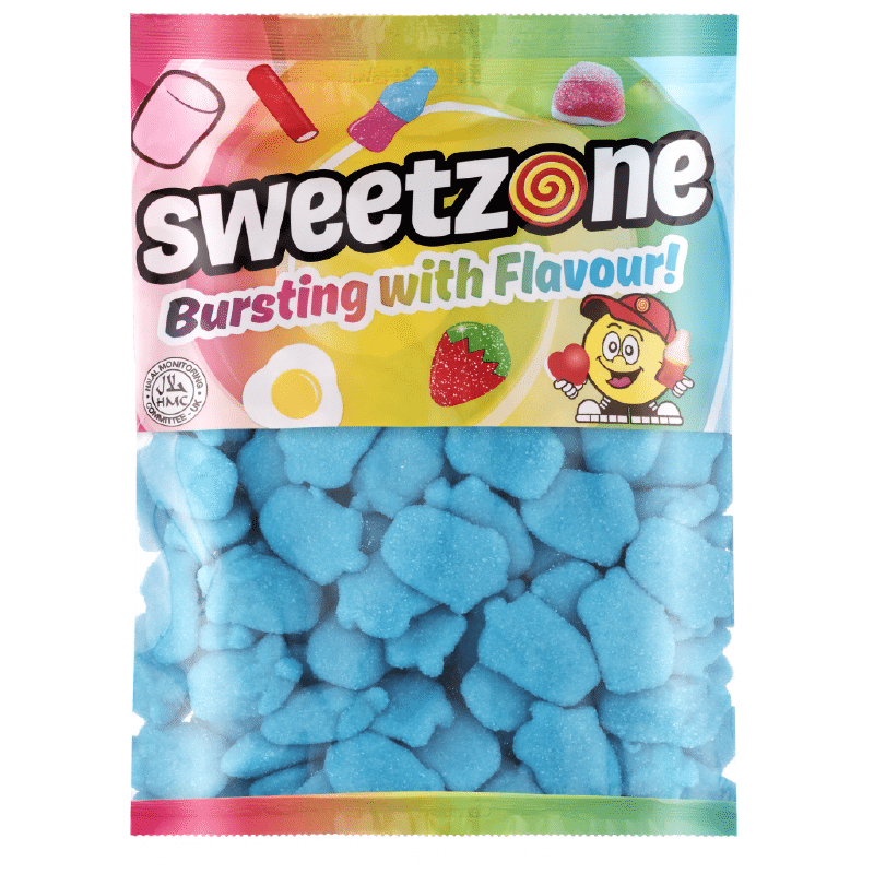 Sweetzone_foam_blue_raspberries