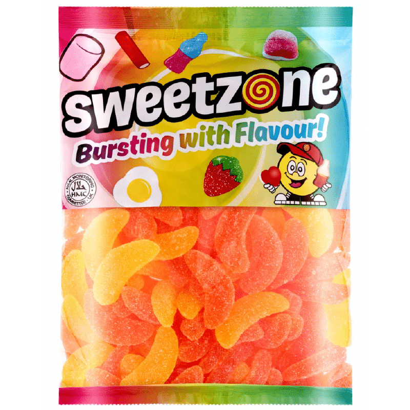 Sweetzone_fizzy_oranges_and_lemons
