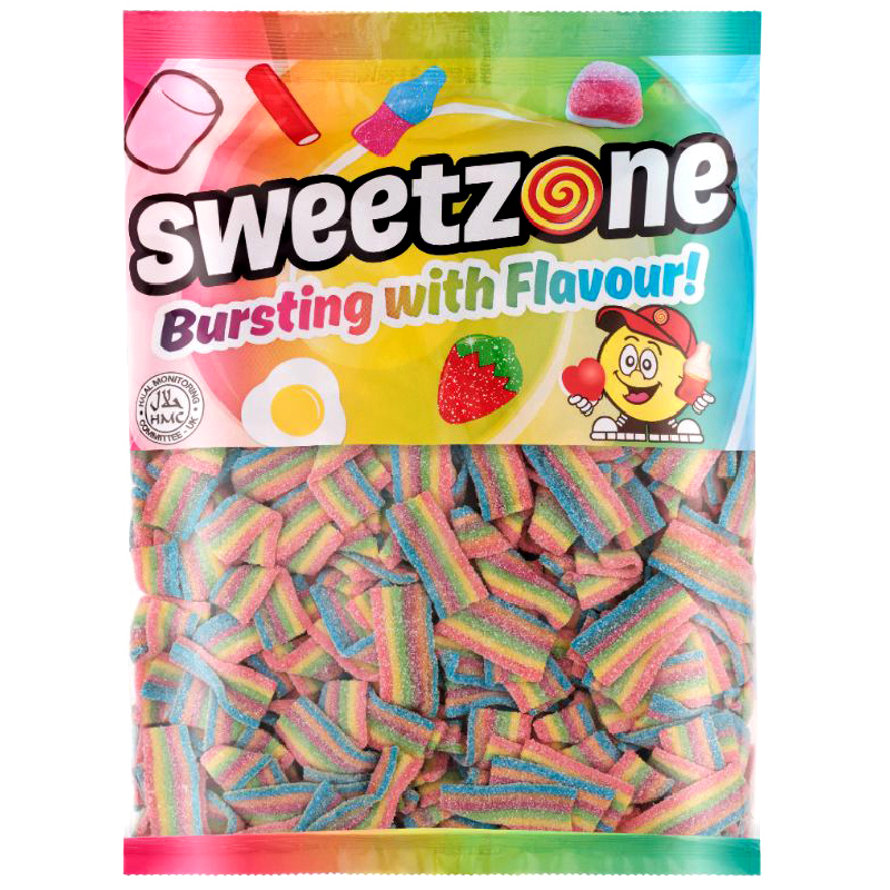 Sweetzone_fizzy_rainbow_bites