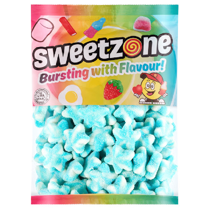 sweetzone_blue_and_white_stars