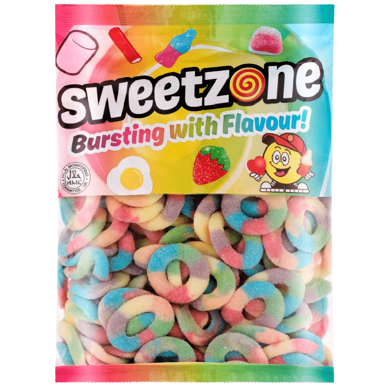 sweetzone_sour_rainbow_rings