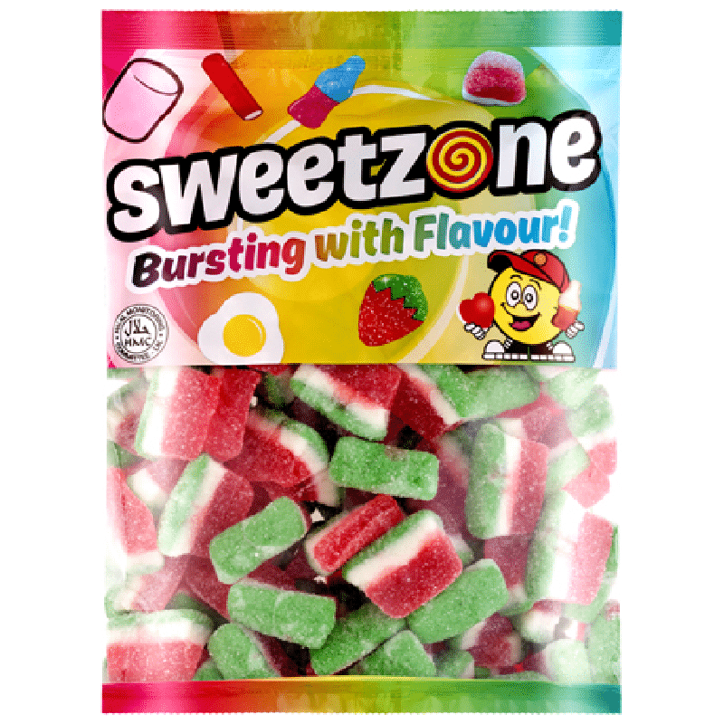 sweetzone_fizzy_watermelon_slices