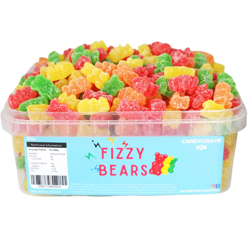 Candycrave_Fizzy_Bears_Tub_(800g)