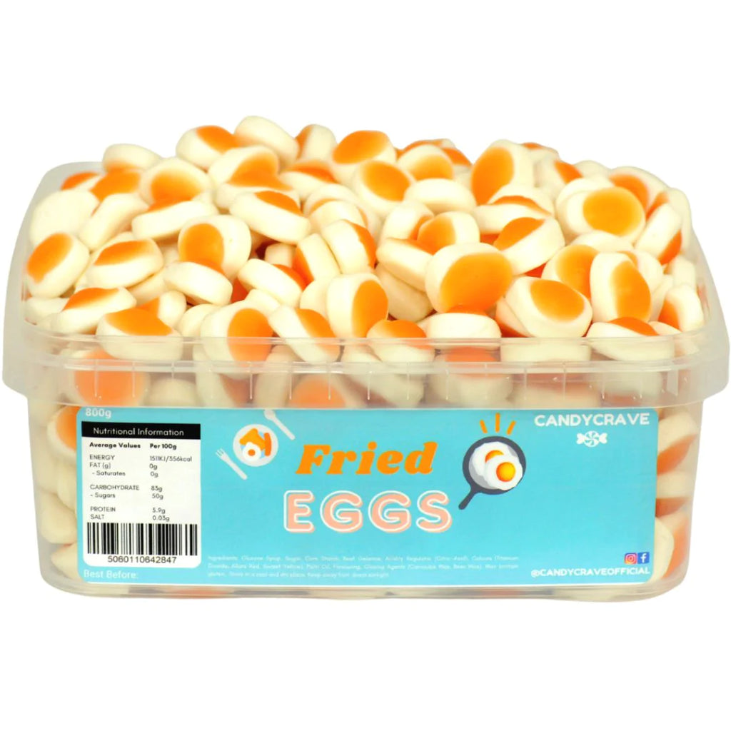 Candycrave_Fried_Eggs_Tub_(800g)