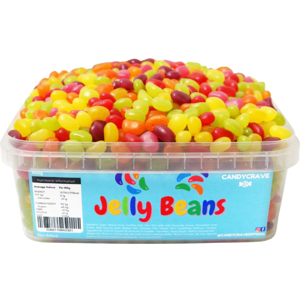 Candycrave_Jelly_Beans_Tub_(800g)