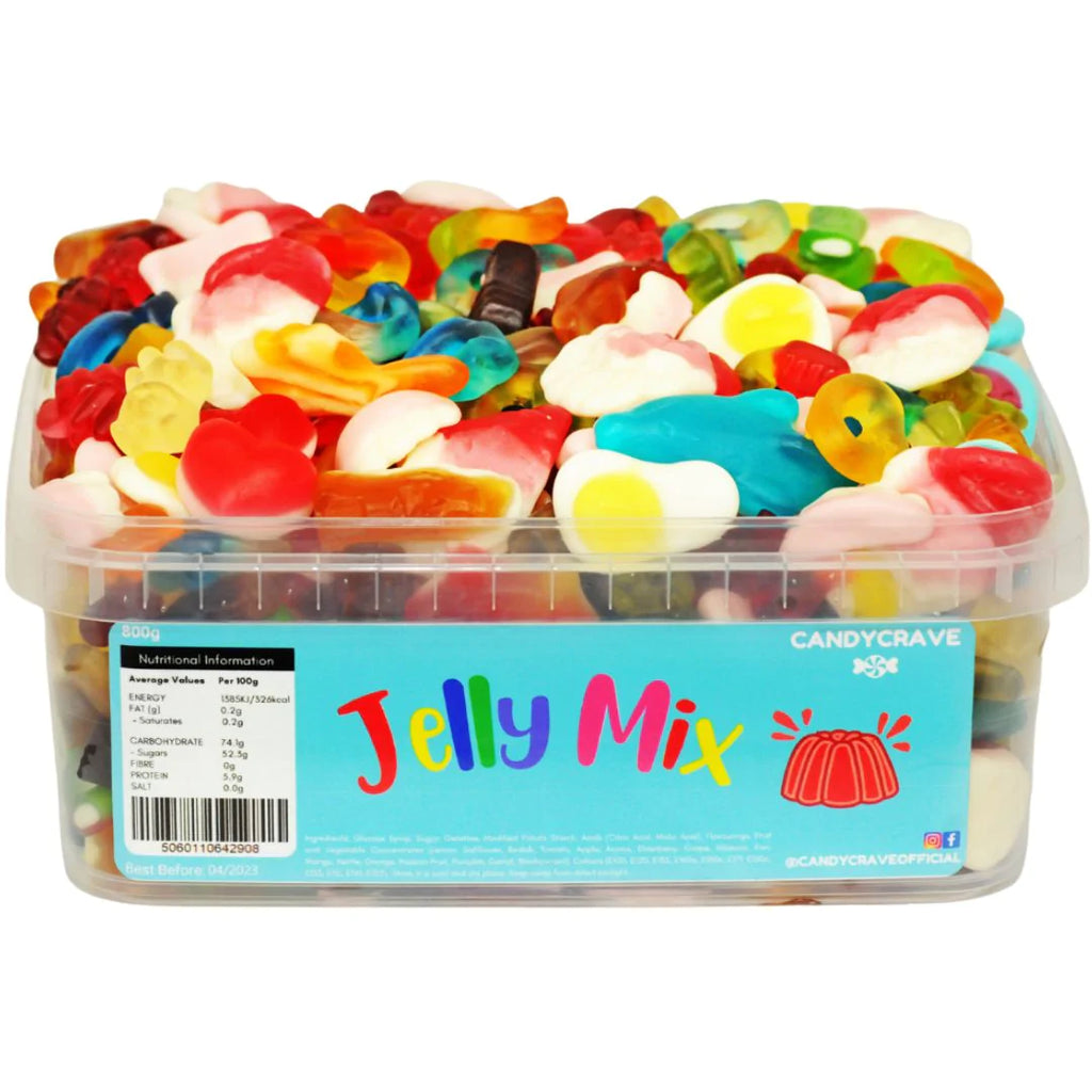 Candycrave_Jelly_Mix_Tub_(800g)