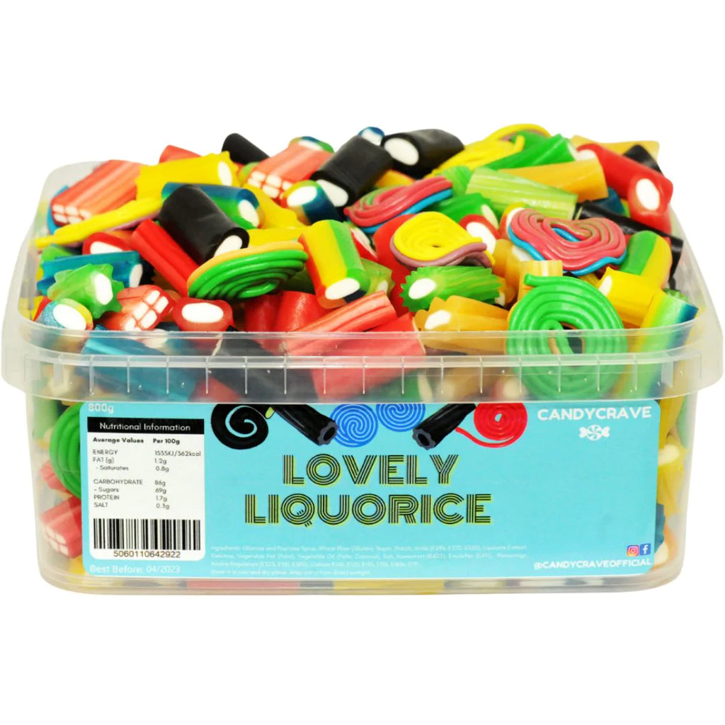 Candycrave_Lovely_Liquorice_Tub_(800g)