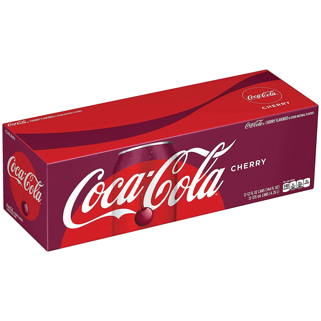 Coca_Cola_Fridge_Pack_Cherry