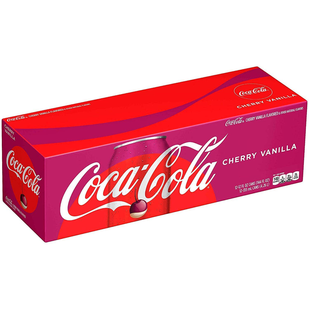 Coca_Cola_Fridge_Pack_Cherry_Vanilla