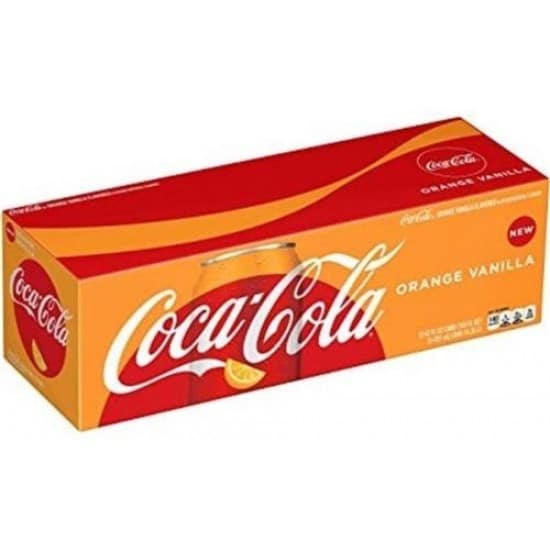 Coca_Cola_Fridge_Pack_Orange_Vanilla