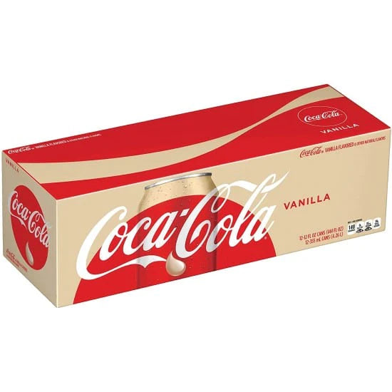 Coca_Cola_Fridge_Pack_Vanilla