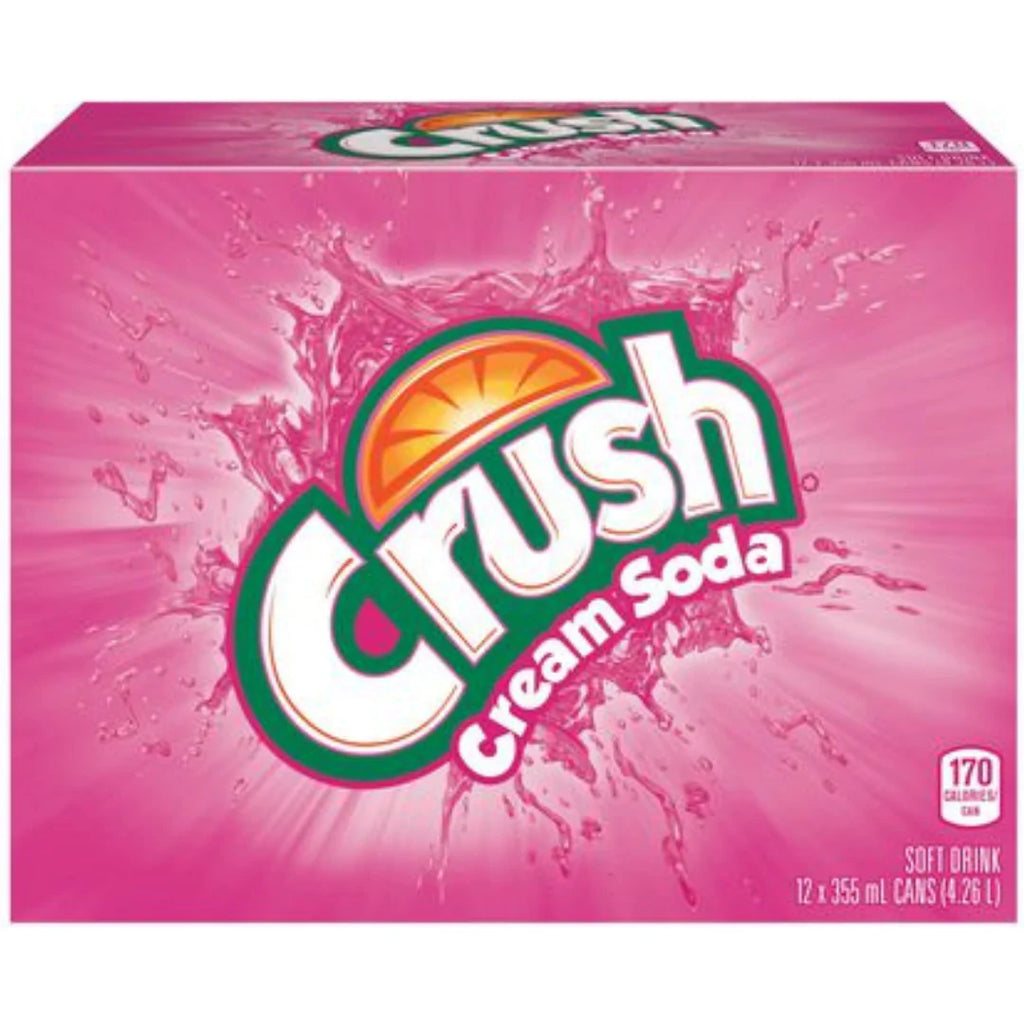 Crush_Cream_Soda_Fridge_Pack_(Case_of_12)_(Canadian)