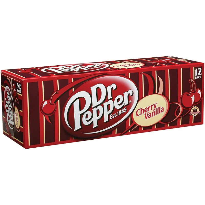 Dr_Pepper_Fridge_Pack_Cherry_Vanilla