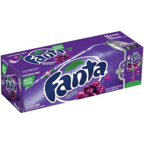 Fanta_Fridge_Pack_Grape