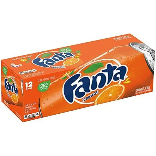 Fanta_Fridge_Pack_Orange