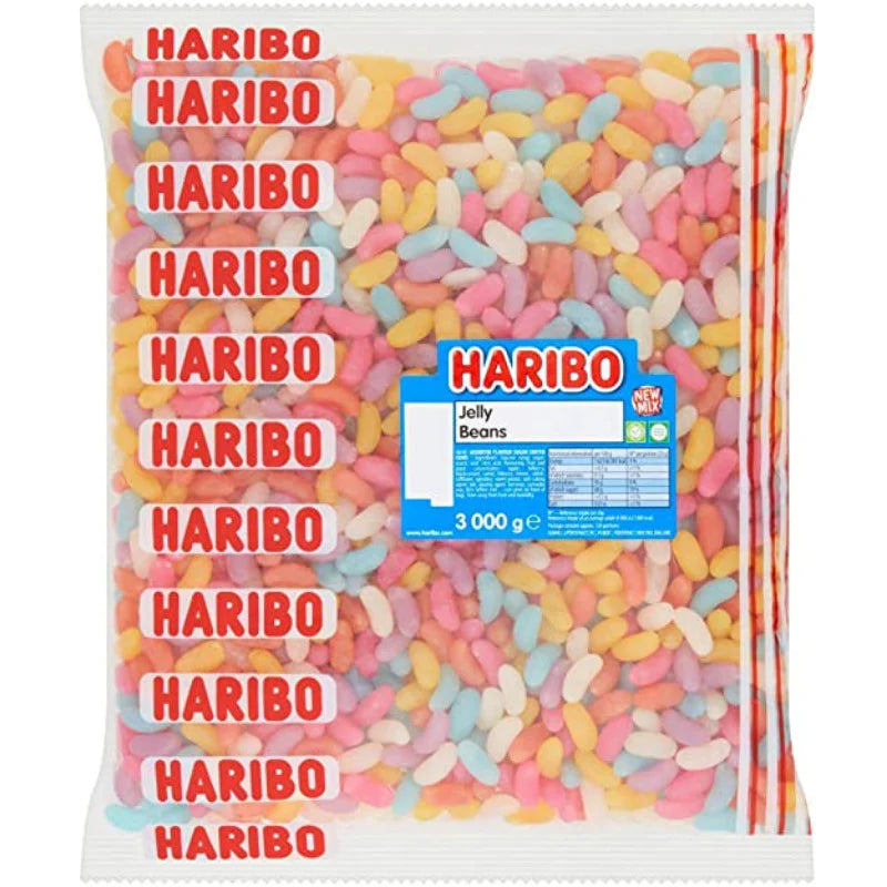 Haribo-Big_Bag_Jelly_Beans_(3kg)