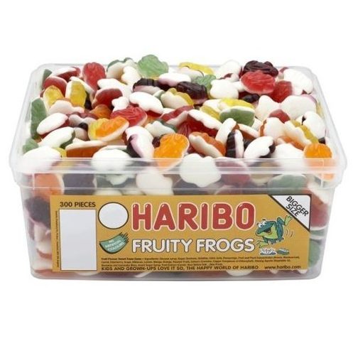 Haribo_Tub_Fruity_Frogs_(750g)