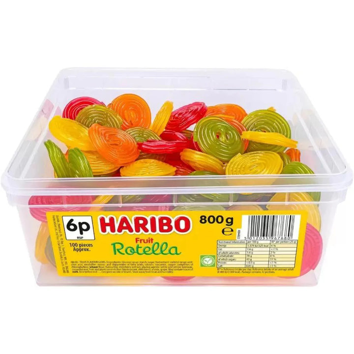 Haribo_Tub_Rotella_(800g)