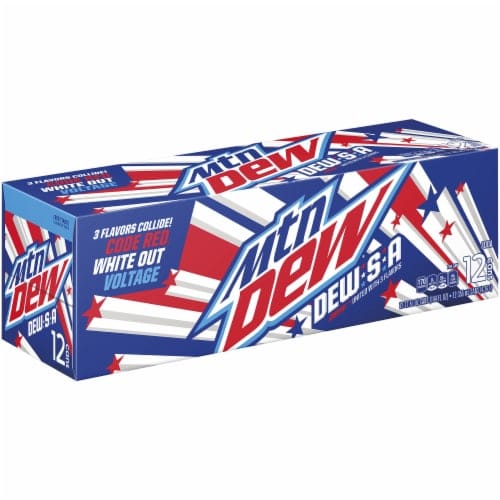 Mountain_Dew_S_A_Limited_Edition_Fridge_Pack_(Case_of_12)