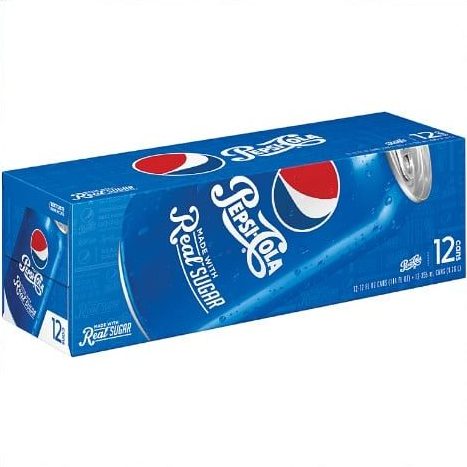 Pepsi_Throwback_Fridge_Pack_(Case_of_12)