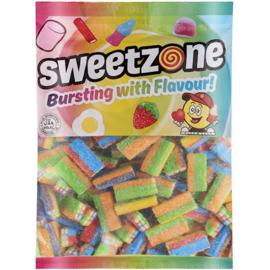Sweetzone_Bag_Sour_Rainbow_Bricks_(1kg)