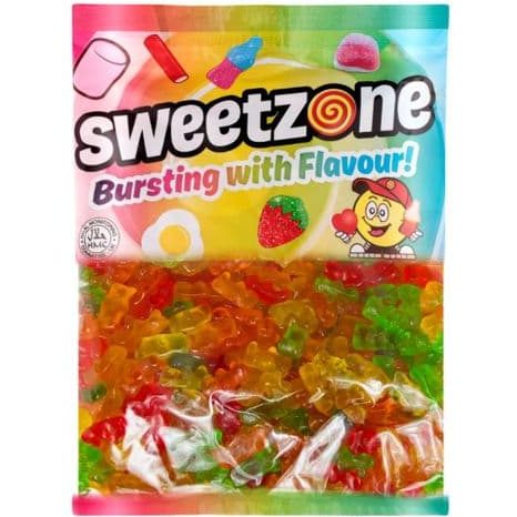 Sweetzone_Happy_Bears_1kg