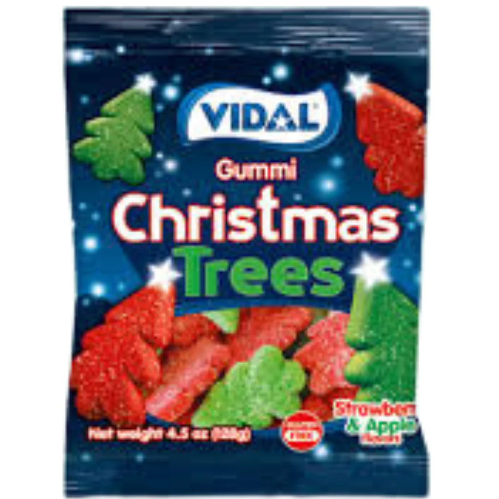 Vidal_Bag_Christmas_Trees_(2kg)