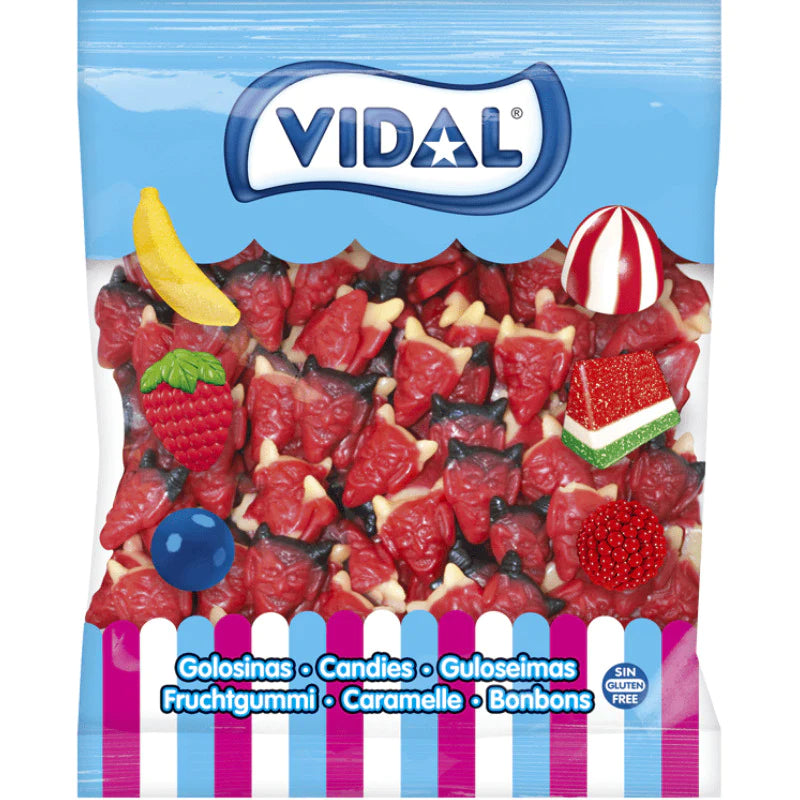 Vidal_Bag_Spicy_Devils_(1.5kg)