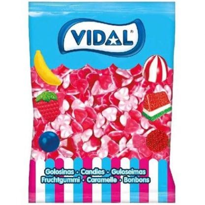 Vidal_Bag_Strawberry_Twist_Hearts_(1kg)