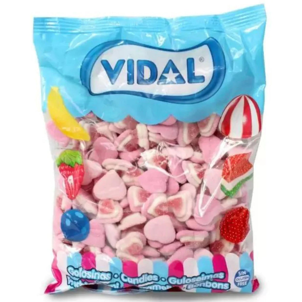 Vidal_Bag_Triple_Hearts_(1kg)