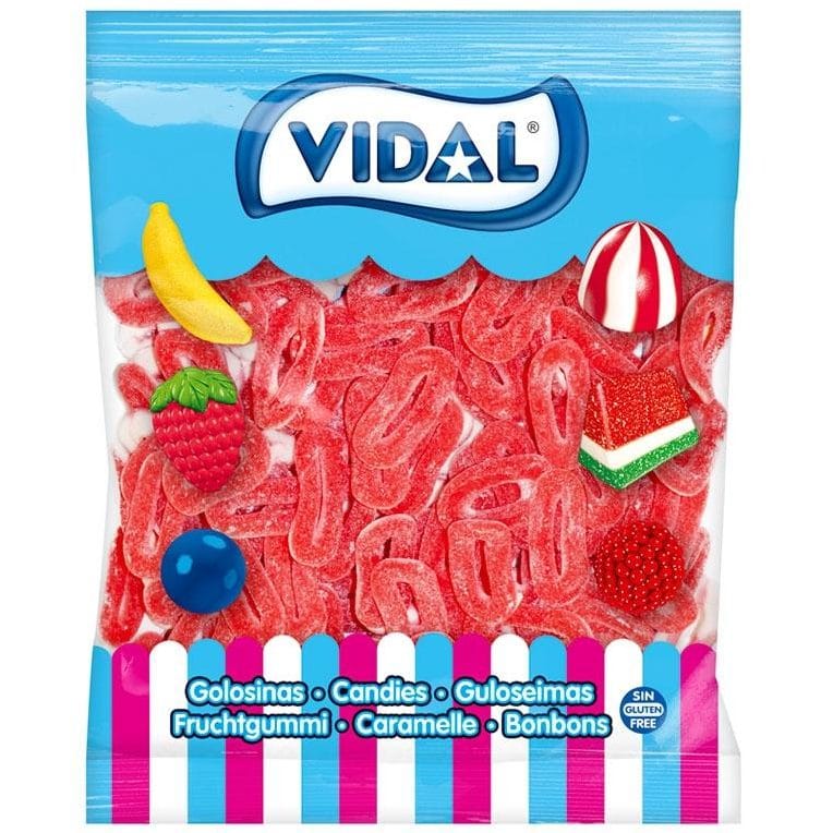 Vidal_Strawberry_Cream_Rings