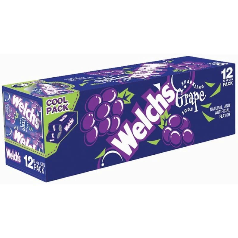 Welch's_Fridge_Pack_Grape