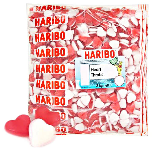 haribo-heart-throbs