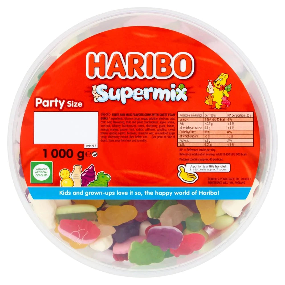 haribo_supermix_tub