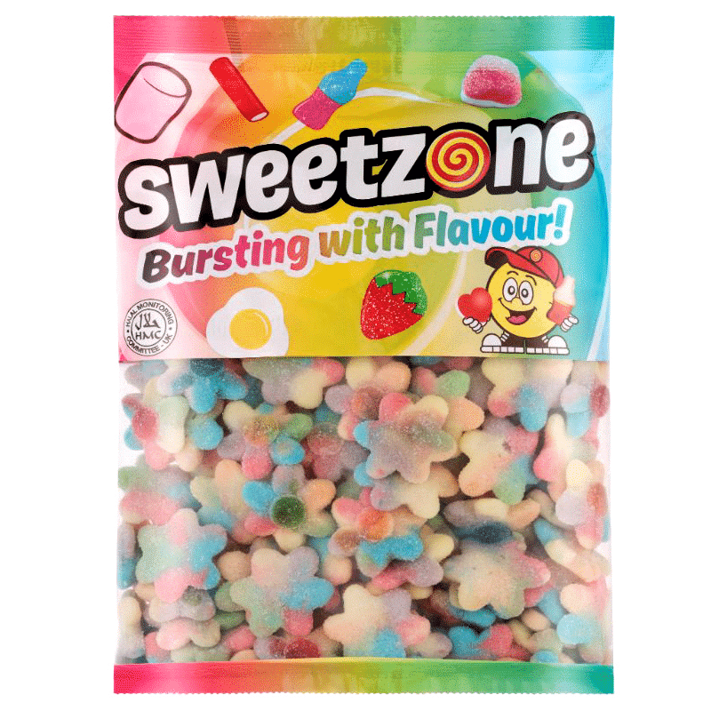 sweetzone_assorted_rainbow_flowers