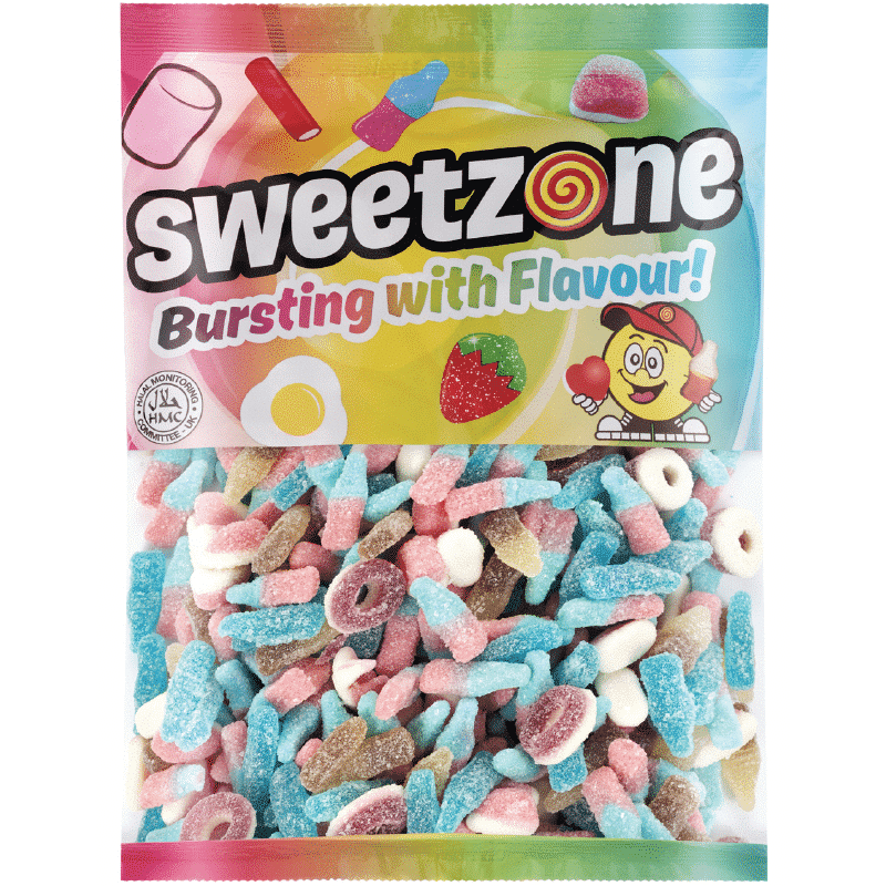 sweetzone_bag_fizzy_mix