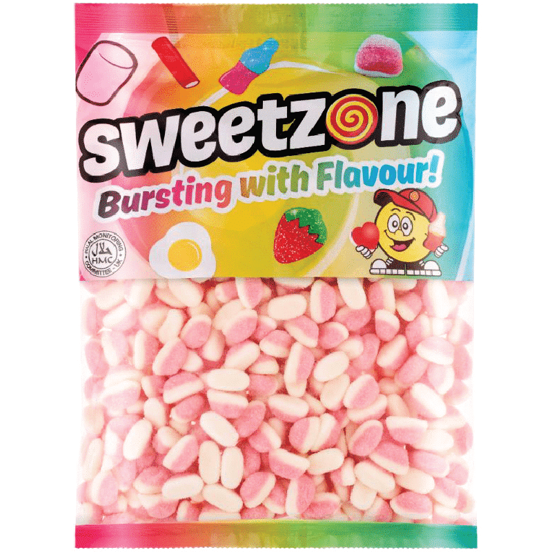 sweetzone_bag_strawberry_puffs