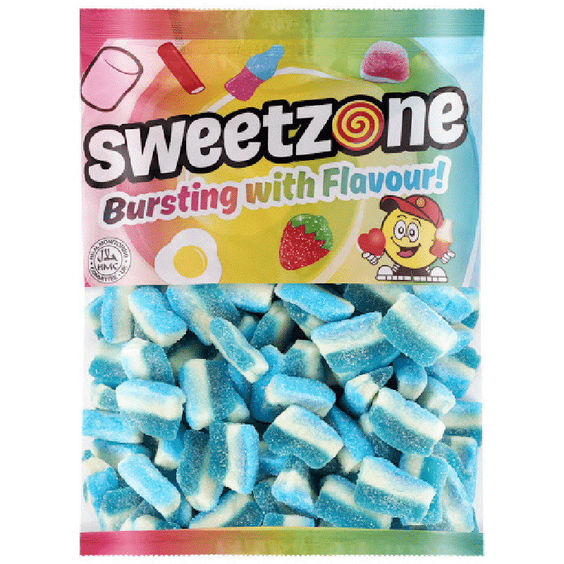 sweetzone_blue_raspberry_slices