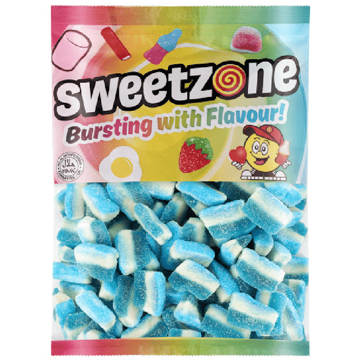 sweetzone_blue_raspberry_slices