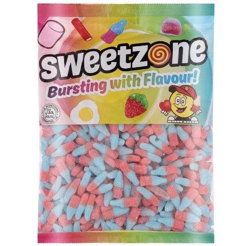 sweetzone_bubblegum_bottles_bag_1kg