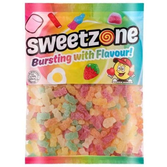 sweetzone_sour_bears_bag_1kg