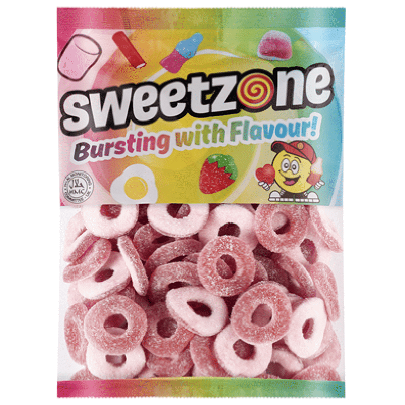 sweetzone_sour_strawberry_rings
