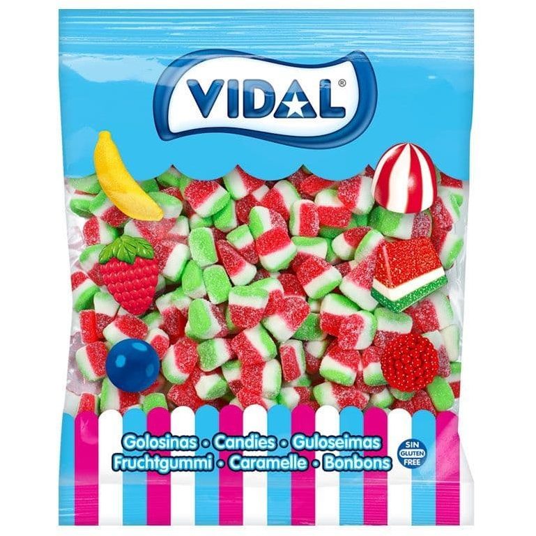 vidal-mini-watermelon-slices-1kg-13608-p