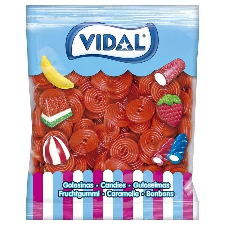 vidal-strawberry-liq-wheels-1kg-13527-p