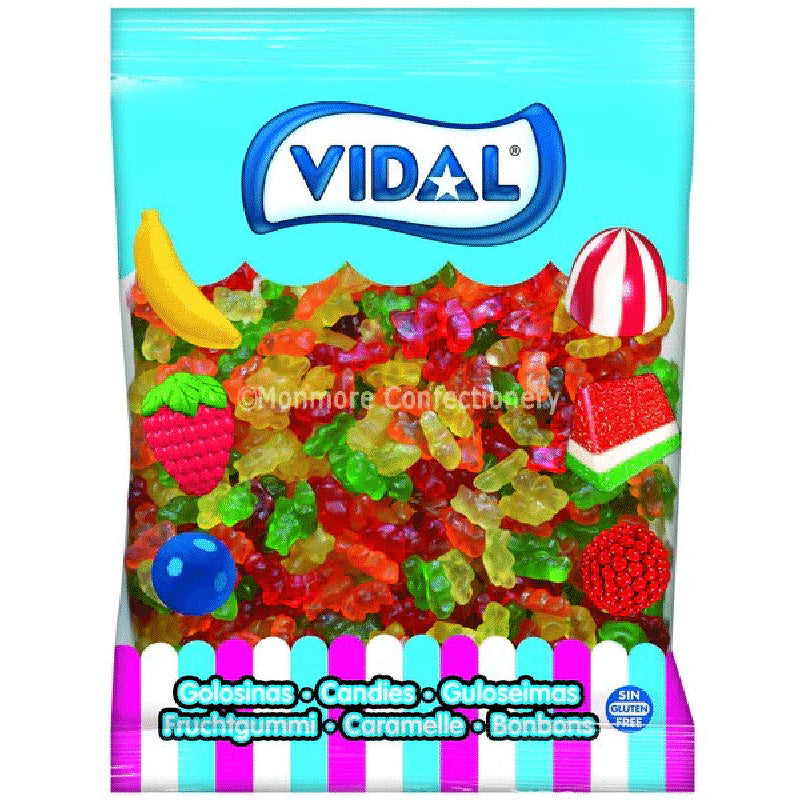 vidal_gummy_bears